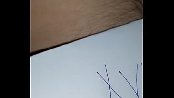 Preview 4 of Divine Bitches Kink - Verification video