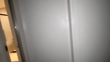 Preview 1 of Hathi Wala Sexy Film - Flagrante no Motel