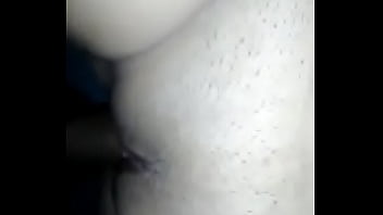 Preview 1 of Shakira Pussy - Le gusta como menla cojo se la meto toda