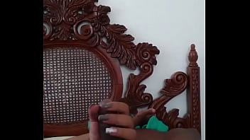 Preview 1 of Hindi Bf Hd - MAMAD&Atilde_O DA GORDINHA DO RABETAO RIO DE JANEIRO
