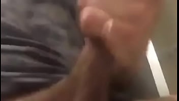 Preview 2 of Kamdem Sex - Buena paja y buena acabada