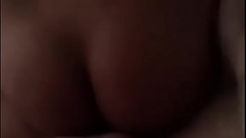 Preview 4 of Ibu Sama Anak 3gp Vidioplayback - Vizinho sentando em mim
