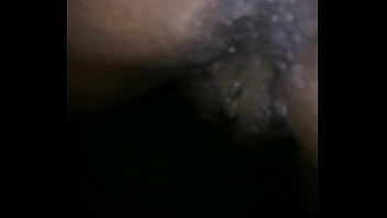 Preview 1 of Dog Garil H - Blac