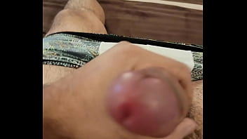 Preview 1 of Arab School Sex - La nutria