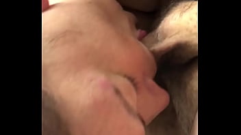 Preview 4 of 18 Year Girl And Boy Xxx Videos - She&rsquo_s obsessed with my cock