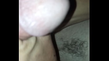 Preview 3 of Kosha Anal - Tampa SW Sharee gets barebacked in both pussy and asshole