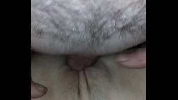 Preview 1 of Kosha Anal - Tampa SW Sharee gets barebacked in both pussy and asshole