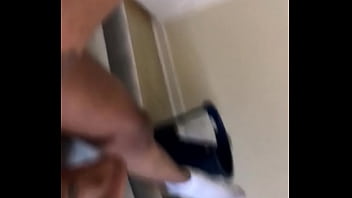 Preview 1 of Lisa Hurting Hd Sex Com - Thot