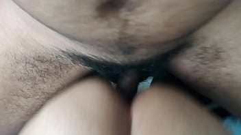 Preview 2 of Isan Men - Quiere que la grabe y sus deseos son &oacute_rdenes