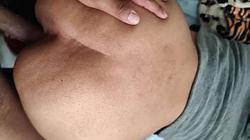 Preview 1 of Isan Men - Quiere que la grabe y sus deseos son &oacute_rdenes