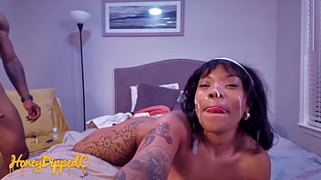 Preview 4 of Xxx Kolkata Video Xxx - Where do you find fulfillment??