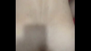Preview 2 of Fhigar Girl - Dando meu cuzinho para o caminhoneiro