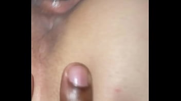 Preview 3 of Thick Teen Pounded - Ridin &amp_ Squirting