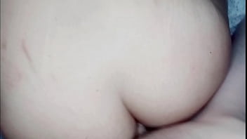 Preview 3 of Deaver Sex - hard anal sex