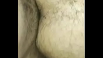 Preview 2 of Pari Babhi - Me dan rica cogida en club antifaz salto del agua