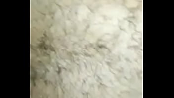 Preview 4 of Pari Babhi - Me dan rica cogida en club antifaz salto del agua