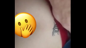 Preview 2 of Mika Tan Mean Bitches - Dei meu cuzinho para o Carmona Oficial   ,  v&iacute_deo sem emoji no red rs