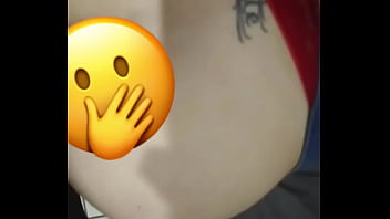 Preview 3 of Mika Tan Mean Bitches - Dei meu cuzinho para o Carmona Oficial   ,  v&iacute_deo sem emoji no red rs