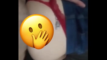 Preview 4 of Mika Tan Mean Bitches - Dei meu cuzinho para o Carmona Oficial   ,  v&iacute_deo sem emoji no red rs