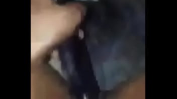 Preview 3 of Free Fat Porn Vid - Squishy playing with her pussy