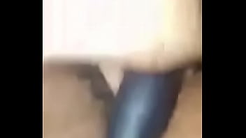Preview 4 of Free Fat Porn Vid - Squishy playing with her pussy