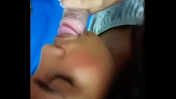 Preview 2 of Pornteb Tv - le encanta la verga