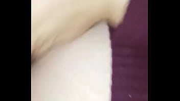 Preview 2 of Dog And Soni Loni Xxx Video - creampie