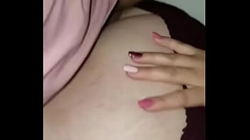 Preview 1 of Dog And Soni Loni Xxx Video - creampie