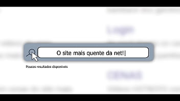 Preview 3 of Xxx In Usaxx - Suruba dos novinhos - Anivers&aacute_rio HOTBOYS