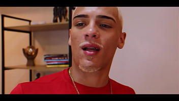 Preview 4 of Xxx In Usaxx - Suruba dos novinhos - Anivers&aacute_rio HOTBOYS