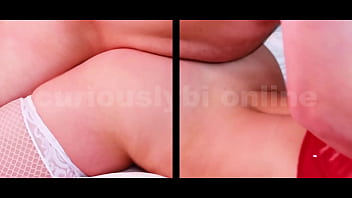 Preview 1 of Family Xxx Videos 1965 - Bi Guy Fuck Hot Asshole For First Time