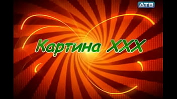 Preview 1 of Bbw Kellie Key - КАРТИНА ХХХ