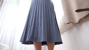 Preview 1 of Findjapan Hot Mom - 初撮り人妻ドキュメント　小池由衣　＜ダイジェスト付＞
