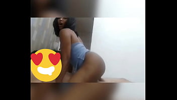 Preview 3 of Q Xxxbangala - La flor jazmin arriba