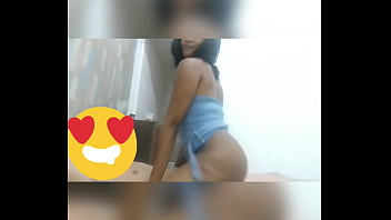 Preview 1 of Q Xxxbangala - La flor jazmin arriba