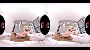 Preview 4 of 3gp Live Virgin Girl Cina Sex - VIRTUAL TABOO - Shocking Incident!