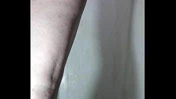 Preview 1 of Judges Porn - Washing myself