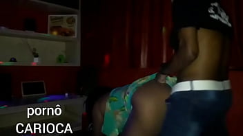 Preview 2 of Lilly Bhabhi Ki Chut - FESTA DO XVIDEOS.COM PUTARIA ROLANDO NO RIO DE JANEIRO VIDEO COMPLETO NO RED