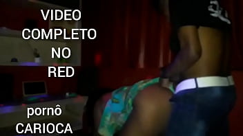 Preview 4 of Lilly Bhabhi Ki Chut - FESTA DO XVIDEOS.COM PUTARIA ROLANDO NO RIO DE JANEIRO VIDEO COMPLETO NO RED