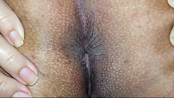 Preview 3 of Www Com Kalo Puti Vido - One of most biggest,  juicy and round natural butt of the world KARINA AND LUCAS