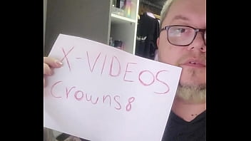 Preview 2 of Wwwbloge Sexcom - V&iacute_deo de verifica&ccedil_&atilde_o