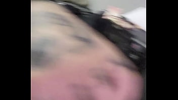 Preview 3 of Wwwbloge Sexcom - V&iacute_deo de verifica&ccedil_&atilde_o