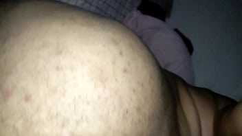 Preview 3 of Aballa Dangar Gloryhole - Quiero verga