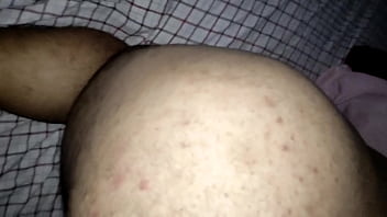 Preview 1 of Aballa Dangar Gloryhole - Quiero verga