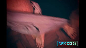 Preview 1 of Free Sex Mobile - Mostrando la pija