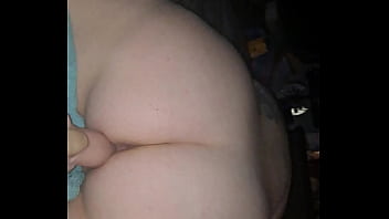 Preview 3 of Bbbbw Com
