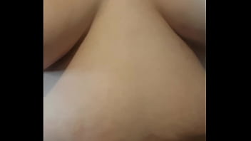 Preview 1 of Porn Massager - BBW Touches Her Hot Pussy