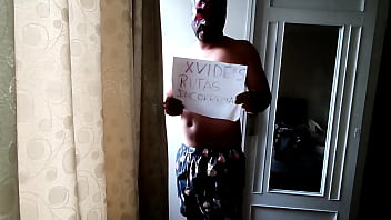 Preview 1 of 42 Best Puss - I like to fuck Tinder girls - Follow me