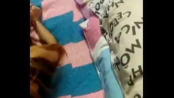 Preview 2 of Anal Blooper Asa Akira - tiuzao e  essa  gata de 19  anos  ela  tava  com  muito  tes&atilde_o   o   tiuzao   n&atilde_o  aquentou e teve que  gozar  dentro  da  gatinha escorreu  leite  quente