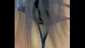 Preview 3 of Trangxemsex Com - ME DIJO QUE LE BRINCARA EN SU PENE HASTA QUE SACARA TODO SU SEMEN Y QUE DIJERA SU NOMBRE MIENTRAS LO HACIA